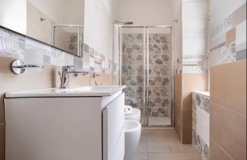 Noto Historic Centre Apartamento | Terrazza Casa Leo