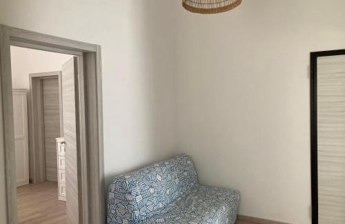 Noto Historic Centre Apartamento | Terrazza Casa Leo