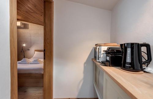 Coverciano Apartamento | Terrazza con Vista - Sweet Dreams in Florence
