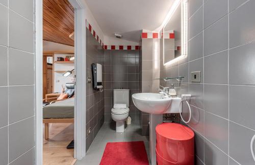 Coverciano Apartamento | Terrazza con Vista - Sweet Dreams in Florence