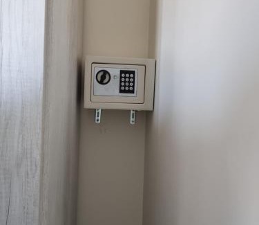 Grottasanta Apartamento | Terrazza Dea Calypso