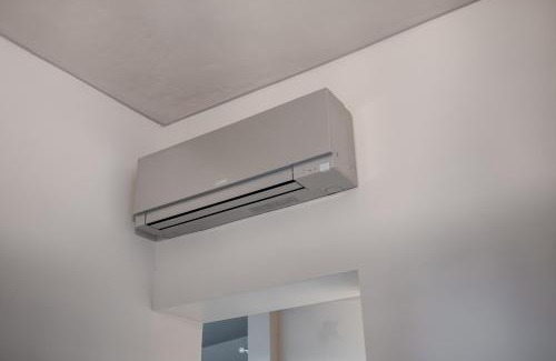 Vanchiglia Apartamento | Terrazza la Mole