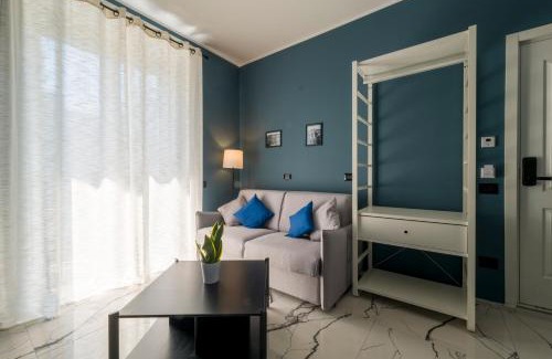 Vasto Casa | Terrazza Moio