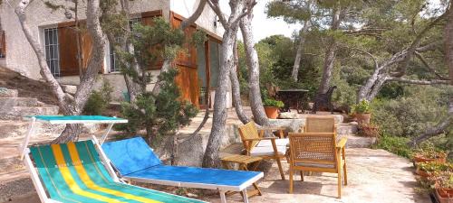 Alghero Casa | Terrazza sul Mare
