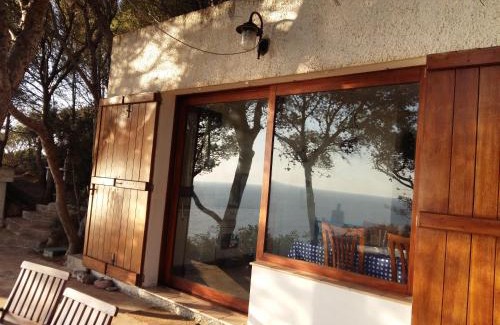 Alghero Casa | Terrazza sul Mare