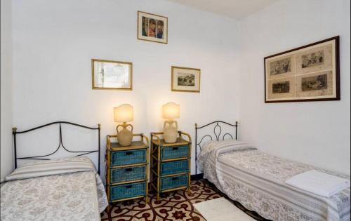 Zoagli Apartamento | Terrazza Villa Margherita