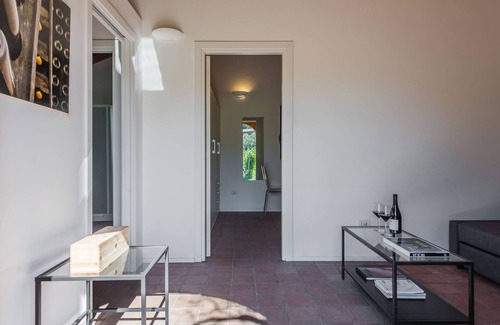 Randazzo Apartamento | Terrazze dell'Etna - Rooms & Apartments