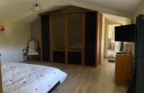 Bessas Casa | Terre de vigne