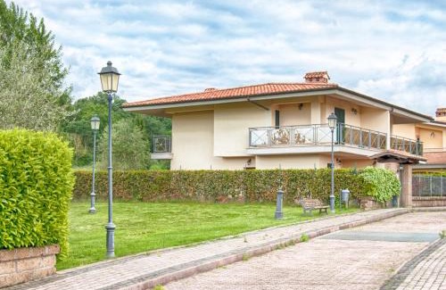 Monterosi Complejo | Terre dei Consoli Resort e Golf