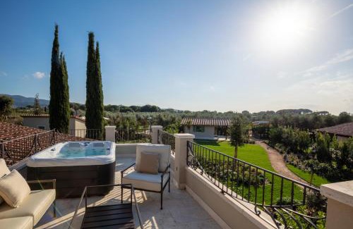 Castagneto Carducci Complejo | Terre dei Ghelfi Country Resort