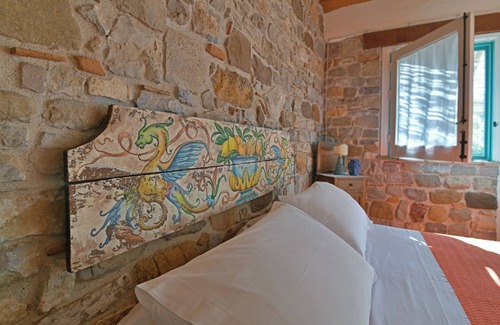 Termini Imerese Casa | Terre di Himera
