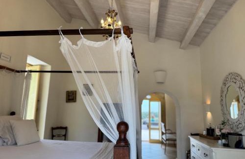 Noto Casa | Terre Di Vendicari