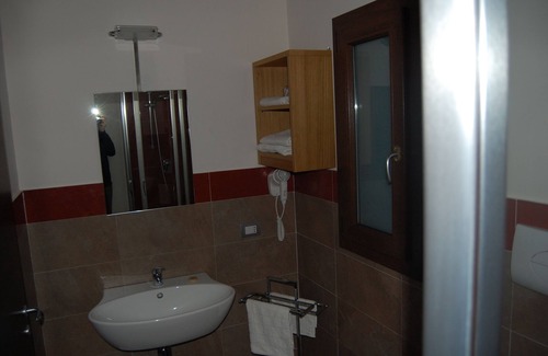 Chiaramonte Gulfi Casa | Terre Iblee Resort