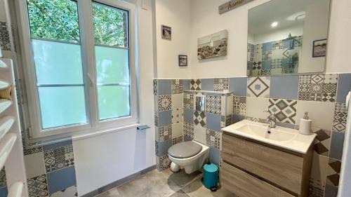 Favieres Casa | Terre & Mer'veilles 1