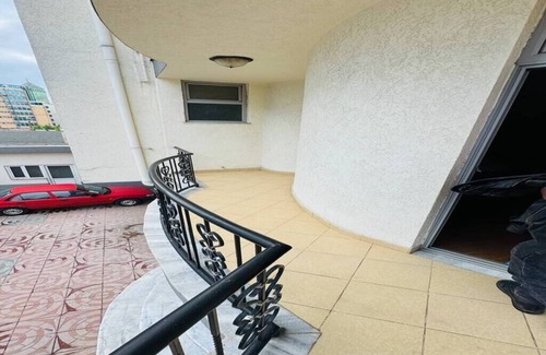 Addis Ababa Casa | Terrific 2-bedroom house in Addis Ababa