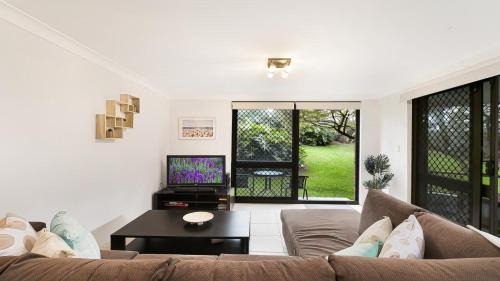 Terrigal Casa | Terrigal Bay #19 Pool , Short Walk To Beach Accom Holidays