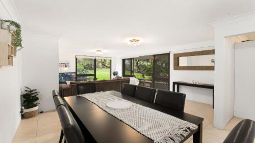 Terrigal Casa | Terrigal Bay #19 Pool , Short Walk To Beach Accom Holidays