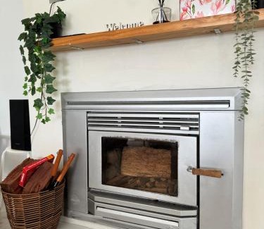Terrigal Casa | Terrigal Beach House