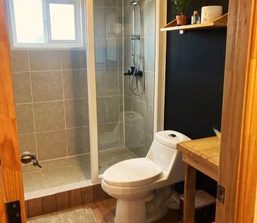 Punta Arenas Apartamento | Terrke