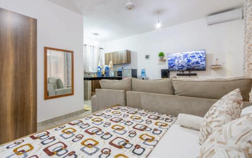 Mtwapa Apartamento | Terry's Haven