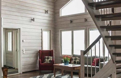 Aanekoski Casa | Tervaharju by Interhome