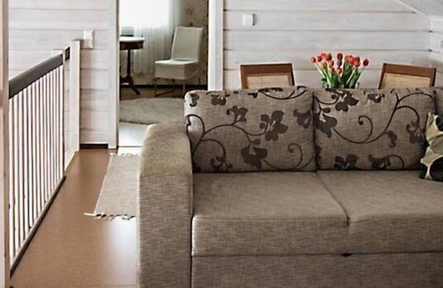 Aanekoski Casa | Tervaharju by Interhome