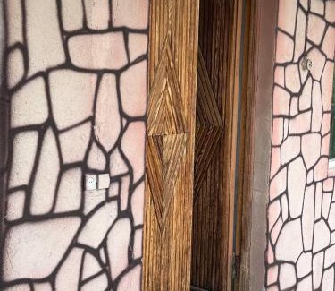 Garni Casa | Tesaran Hyuratun