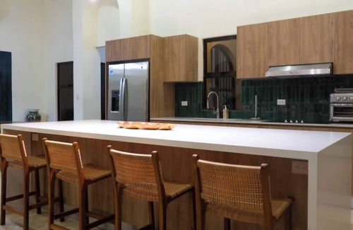 Coco Casa | Tesoro Del Coco - Luxury House