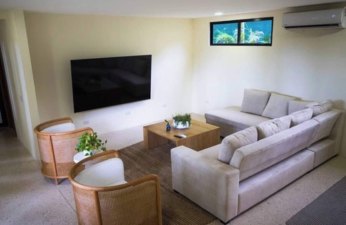 Coco Casa | Tesoro Del Coco - Luxury House
