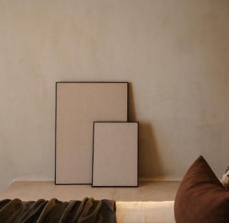 Old Town Naxos Apartamento | Tesoro Elegant escapes- suites