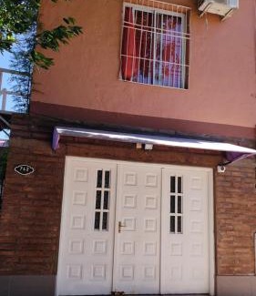 Santa Rosa Apartamento | Tesoro Escondido