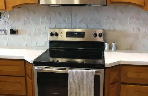 Las Conchas Condominio | Tessoro 1204 - Stunishing sunrises & sunsets