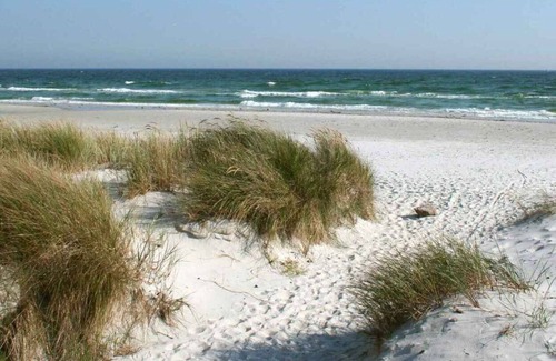 Horsens Casa | Test property - only booking for test purposes