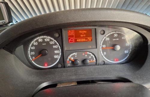 Baneasa Apartamento | test