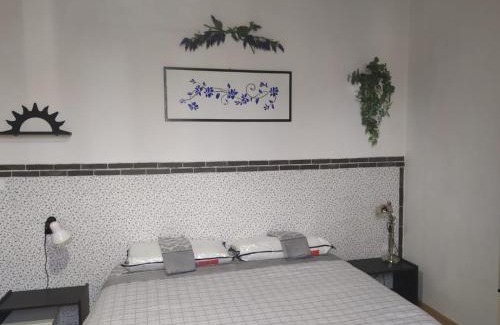 Testaccio Apartamento | Testaccio alloggio turistico