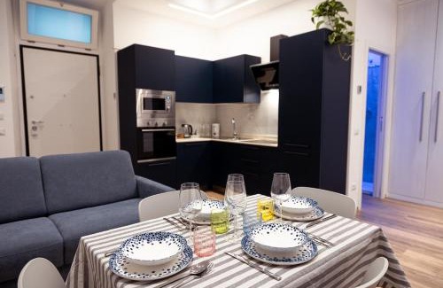 Testaccio Apartamento | Testaccio Dream House