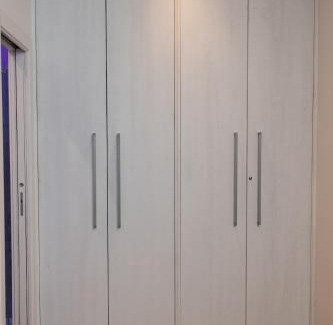 Testaccio Apartamento | Testaccio Dream House