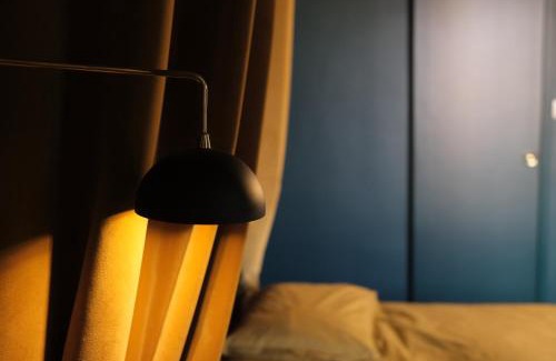 Testaccio Casa | Testaccio Room in Rome