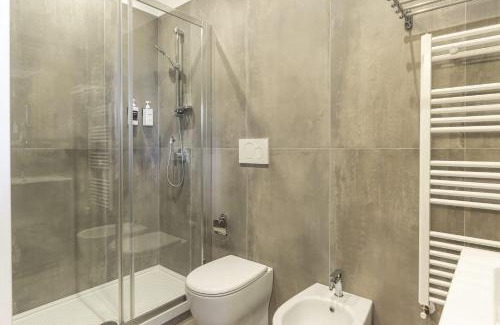 Anagni Casa | Testani Guest House Special