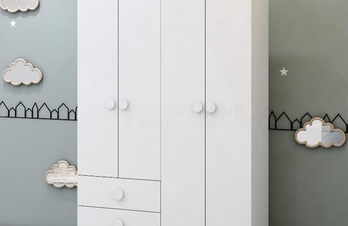 Konya City Center Apartamento | testere