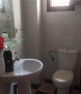 Tetouan Apartamento | Tetouan city