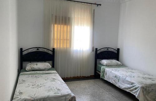 Medina of Tetouan Apartamento | Tetuán 2025