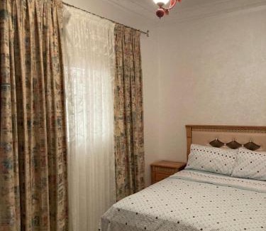 Medina of Tetouan Apartamento | Tetuán 2025