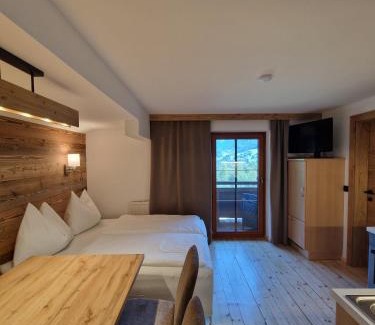 Lend Casa | Teufenbachgut