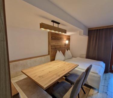 Lend Casa | Teufenbachgut