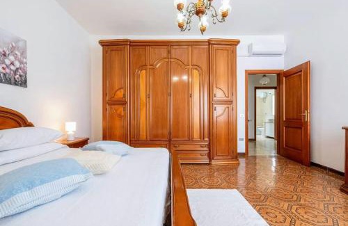 Teulada Apartamento | Teulada Rustic Charm 5