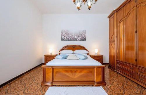 Teulada Apartamento | Teulada Rustic Charm 5