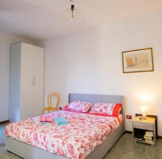 Teulada Apartamento | Teulada studio with pool and beach access