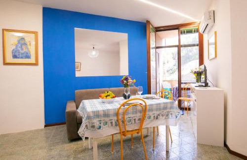 Teulada Apartamento | Teulada studio with pool and beach access