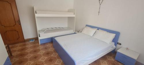 Teulada Casa | Teulada vacanze